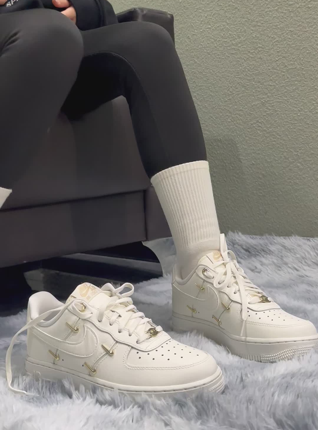 四√空军一号真是绝绝子